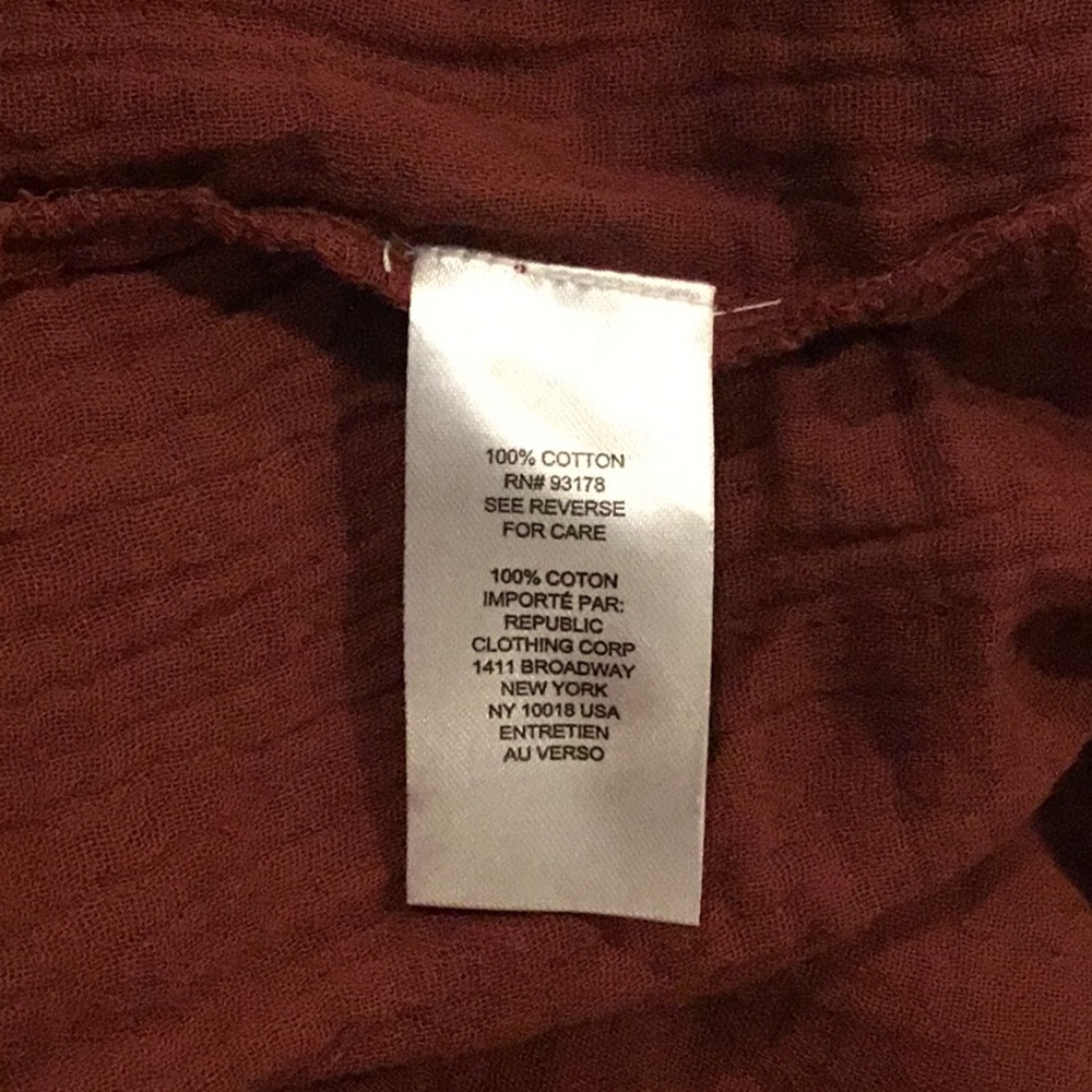 TAHARI DRESS - Picture 11 of 12